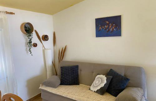 Apartmani Fijan - Photo 23