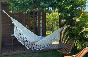 Villa Rosa e Mar - Praia do Rosa - Foto 16