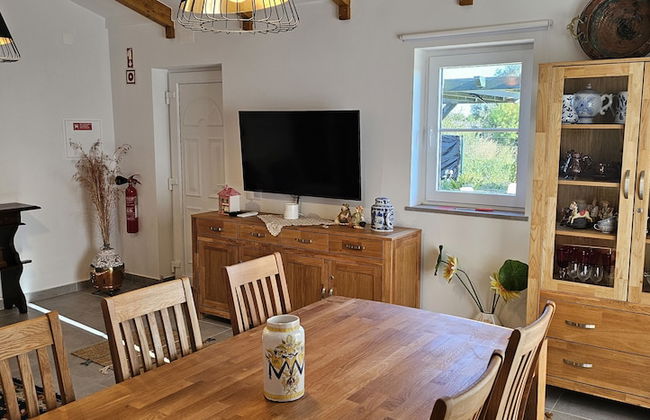 Quinta da Bornacha - Foto 42