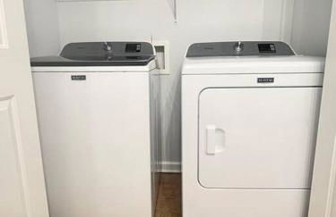 Sea and Tee Condo - Foto 27