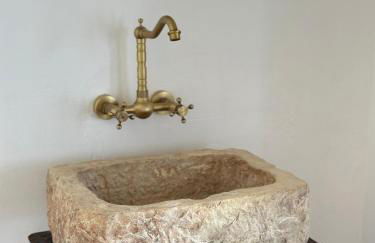 La Quinta da Liberdade - Ferme de charme en Algarve - Foto 57