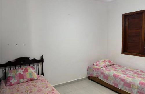 Casa de Praia São Sebastião Ilhabela - Foto 28