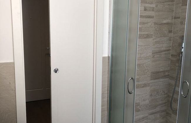 Sant' Ambrogio Flat - Foto 13