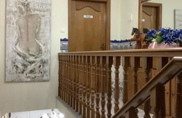 Casa De Ferias Santos - Foto 76