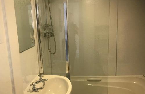 Creebridge House Hotel - Photo 23