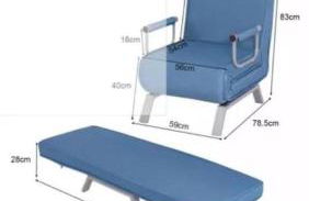 Baia Cofano Home - Foto 38