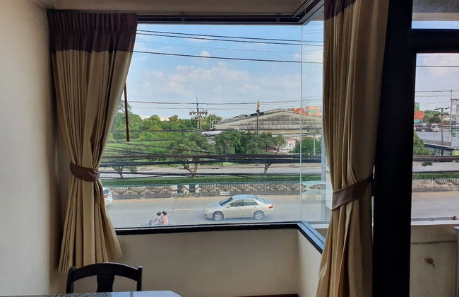 The Popular place - Photo 15