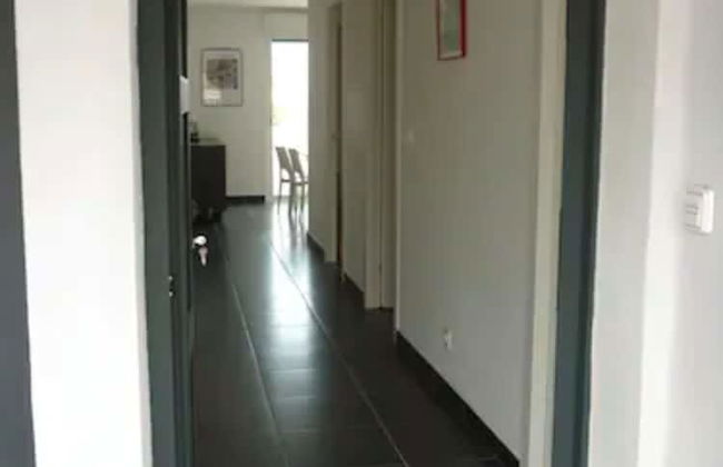 Résidence Marea Resort - Photo 10