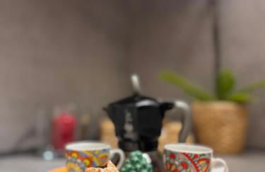 Bella Tao Apart - Foto 61