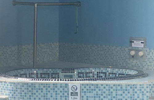 Honeypot Cottage - Foto 25