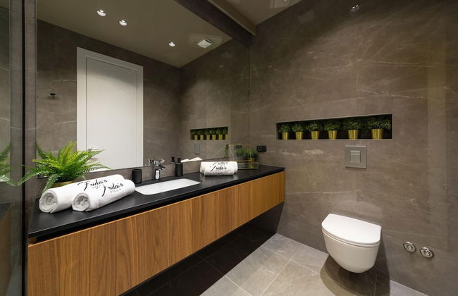 Villa Frida Dubrovnik - Foto 8