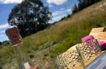 Kryszynówka nad Jeziorakiem - Foto 20