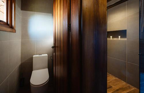 Morada Valente - Foto 7