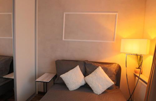 Praga Premium Comfort na wyłączność - Foto 21