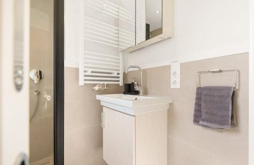 Bad Aibling Apartments - Foto 13