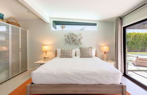 Lux Desert Retreat 4BR Pool Spa Stunning Views - Foto 78