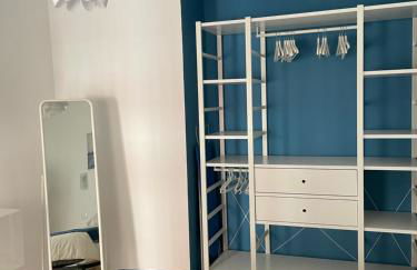 Sunny Apartment in the Heart of Santa Cruz - Foto 18