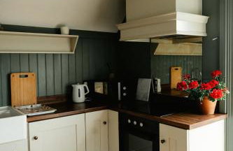 Louisa's Loft - Foto 15