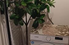 Il sogno di Elisa -romantico B&B nel centro di Parma - Foto 48