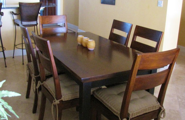 Grandview on Grace Bay - Foto 11