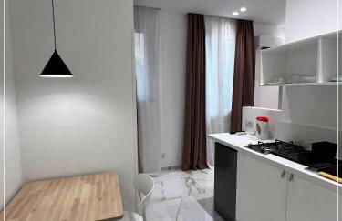 ARIOSTO HOME - Foto 9