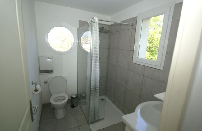 Apartment in Moriani-plage Near the Beach - Foto 10