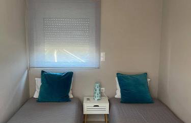 Marion Apartments - Foto 19