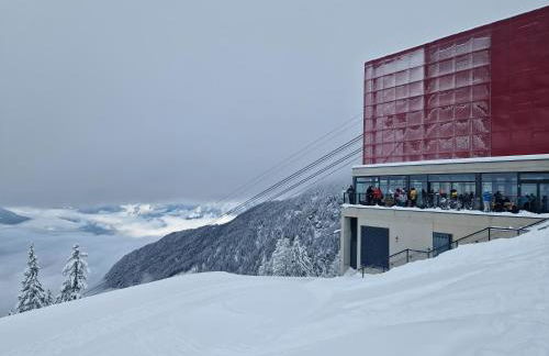 Residence Diana - Foto 78