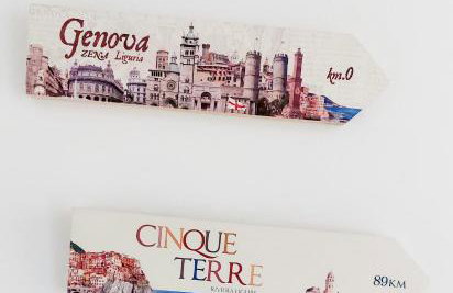 Titti's House - Parcheggio custodito in garage gratis - Foto 23