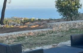 House in Lakithra - Foto 27