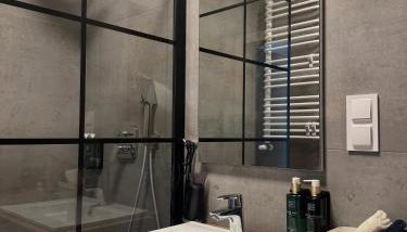 JULIA APART Premium - Photo 3, Shower
