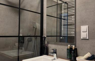 JULIA APART Premium - Foto 3