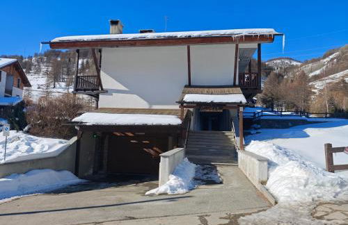 Hostdomus - Green Sun - Photo 15