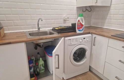 Pavone Apartments Málaga - Foto 10