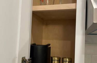 Glamorous House - Foto 15