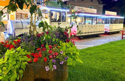 EMARGHE, CASA A MOENA - Foto 68