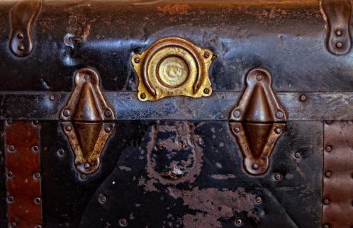 Villa Lauriana - Foto 34