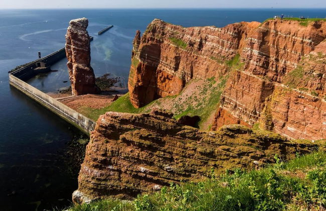 Cassen Holiday House With Pool - Foto 23