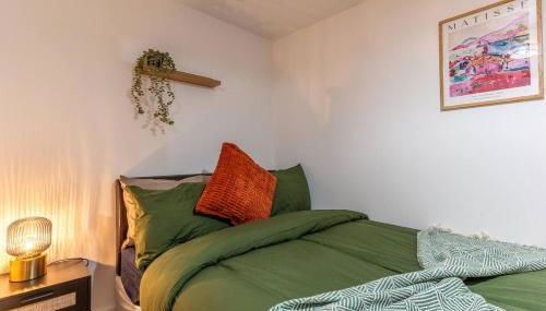 Top Floor City Stay Beatles Bars & Nightlife - Foto 5