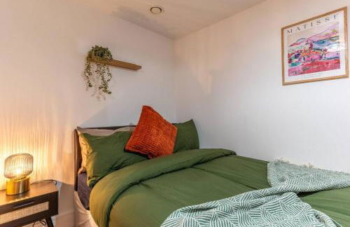 Top Floor City Stay Beatles Bars & Nightlife - Foto 5