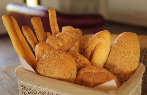 Agriturismo Il Divin Casale - Foto 26