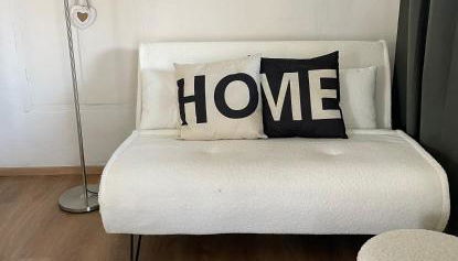 La terrazza sul Ricetto - Appartamento Suite - Foto 2