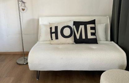 La terrazza sul Ricetto - Appartamento Suite - Foto 2