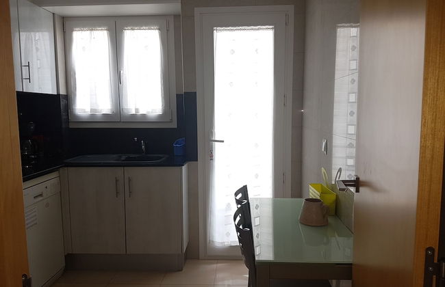 Inmo Estartit Apto. Rocamaura II 1 1 - Foto 6