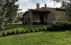 L'Agriturismo di Montalbino - Foto 16
