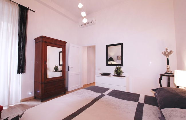 Ludovisi Decò - Foto 9