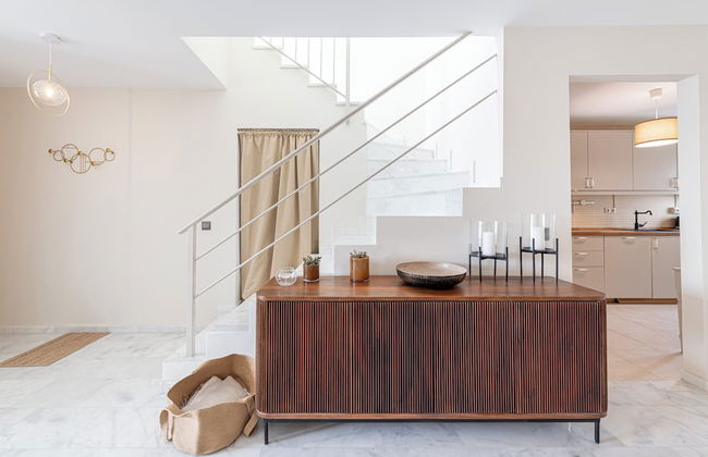 Solaga - Metropolitan - Foto 11