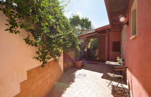 Villa Edvige - Photo 18