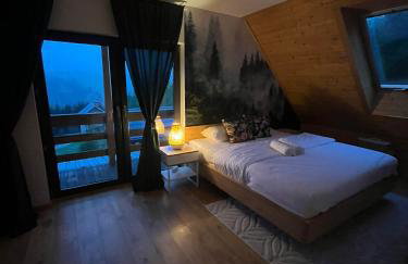 CasaSol Domek w Beskidach - Foto 22