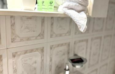 Liberator Attic - Photo 21